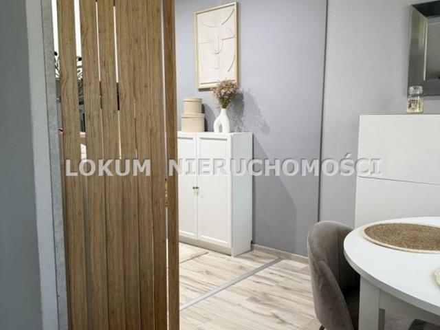 Mieszkanie na sprzedaż woj. śląskie. Jastrzębie Zdrój, os. Arki Bożka, ul. Jasna, 250 000 PLN, 55,70 m2