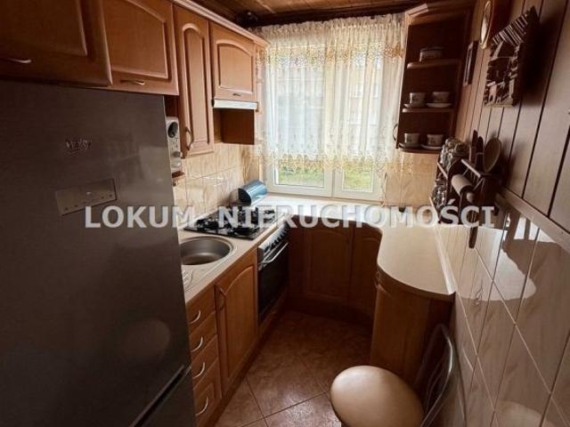 Mieszkanie na sprzedaż woj. śląskie. Jastrzębie Zdrój, os. Arki Bożka, ul. Pomorska, 259 990 PLN, 52,60 m2