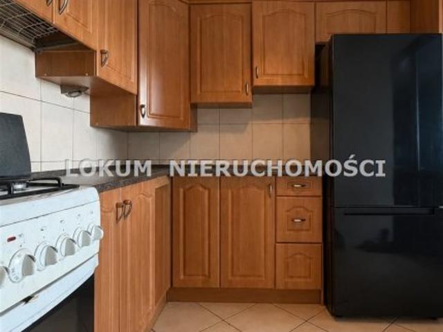 Mieszkanie na sprzedaż woj. śląskie. Jastrzębie Zdrój, os. Arki Bożka, ul. Zielona, 209 000 PLN, 48,92 m2
