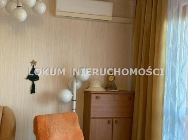 Mieszkanie na sprzedaż woj. śląskie. Jastrzębie Zdrój, os. Barbary, ul. Wrocławska, 299 000 PLN, 70,00 m2