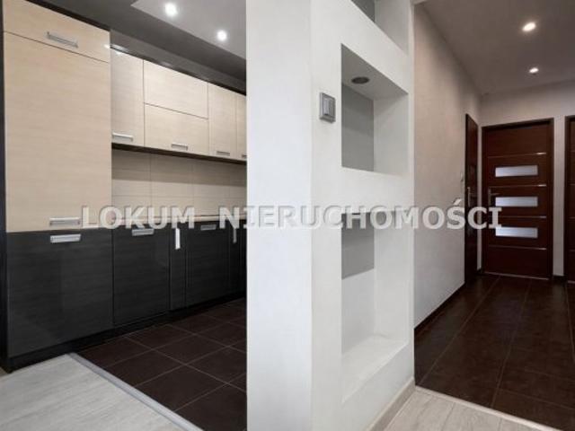 Mieszkanie na sprzedaż woj. śląskie. Jastrzębie Zdrój, os. Barbary, ul. Jasna, 290 000 PLN, 55,70 m2