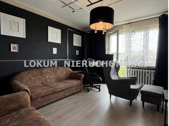 Mieszkanie na sprzedaż woj. śląskie. Jastrzębie Zdrój, os. Pionierów, ul. Warmińska, 249 000 PLN, 45,30 m2