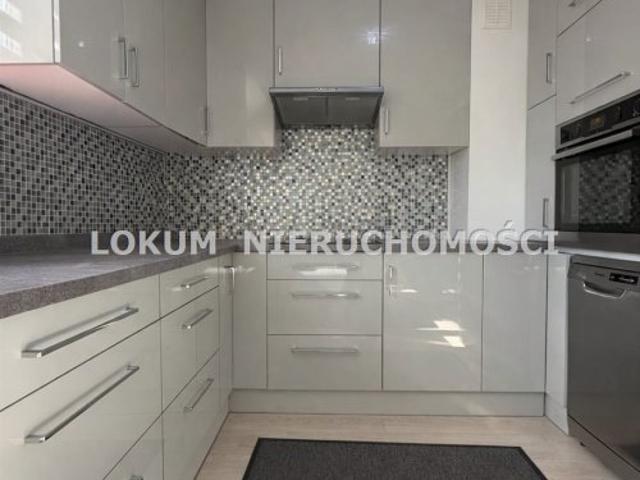 Mieszkanie na sprzedaż woj. śląskie. Jastrzębie Zdrój, os. Pionierów, ul. Kaszubska, 359 000 PLN, 61,80 m2