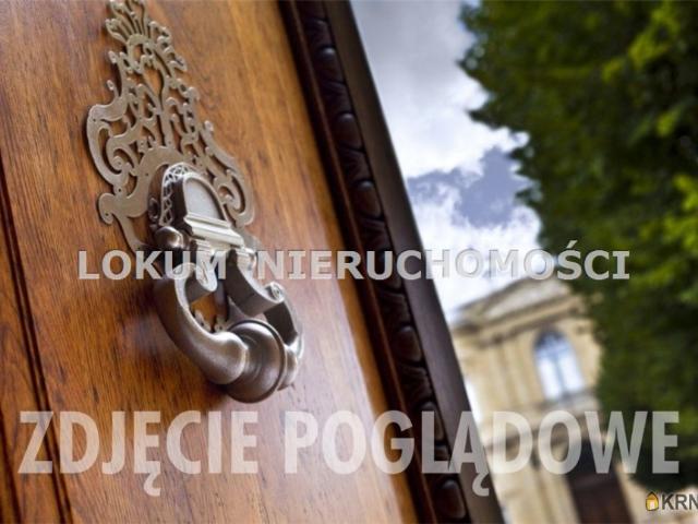 Mieszkanie na sprzedaż woj. śląskie. Jastrzębie Zdrój, os. Pionierów, ul. Pomorska, 120 000 PLN, 26,00 m2