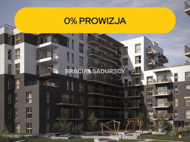 Mieszkanie na sprzedaż woj. śląskie. Katowice, ul. Ceglana, 379 995 PLN, 33,00 m2