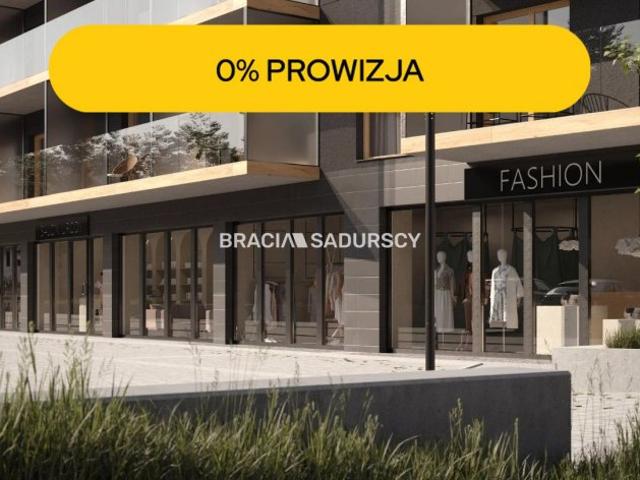 Mieszkanie na sprzedaż woj. śląskie. Katowice, ul. Ceglana, 720 466 PLN, 69,03 m2