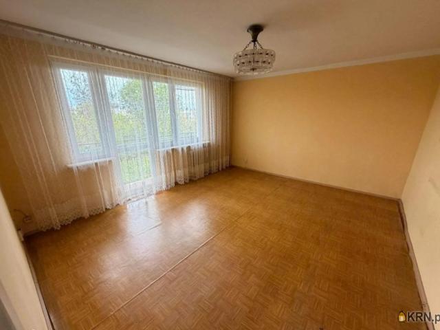 Mieszkanie na sprzedaż woj. śląskie. Pawłowice, ul. Górnicza, 299 900 PLN, 72,00 m2