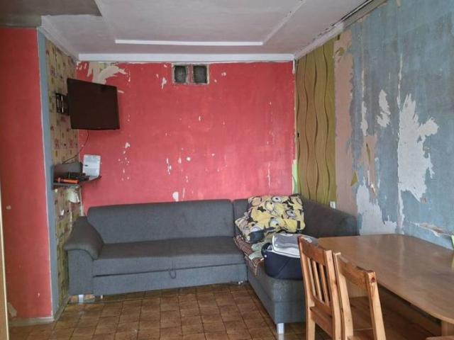 Mieszkanie na sprzedaż woj. podkarpackie. Krosno, 202 000 PLN, 38,84 m2