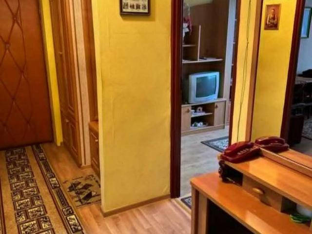 Mieszkanie na sprzedaż woj. podkarpackie. Nowe Sioło, 205 840 PLN, 66,40 m2