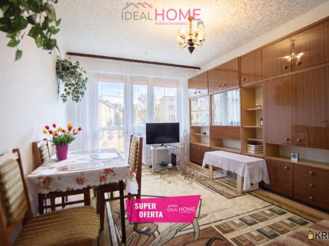 Mieszkanie na sprzedaż woj. podkarpackie. Rzeszów, 419 000 PLN, 48,00 m2