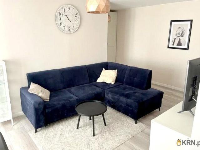 Mieszkanie na sprzedaż woj. podlaskie. Białystok, Młodych, 341 900 PLN, 36,00 m2
