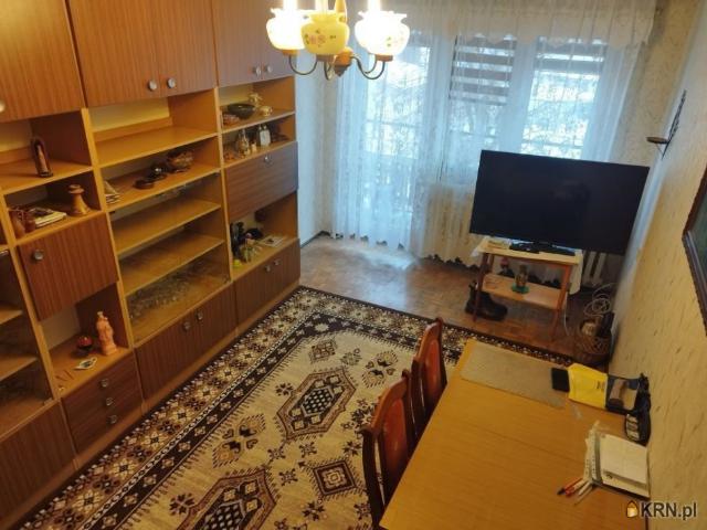 Mieszkanie na sprzedaż woj. podlaskie. Choroszcz, ul. Aleja Niepodległości, 284 900 PLN, 54,00 m2