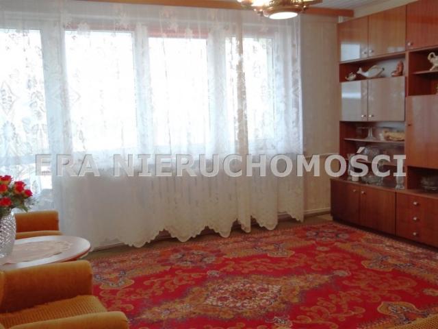Mieszkanie na sprzedaż woj. podlaskie. Michałowo, ul. H. Sienkiewicza, 255 000 PLN, 74,62 m2