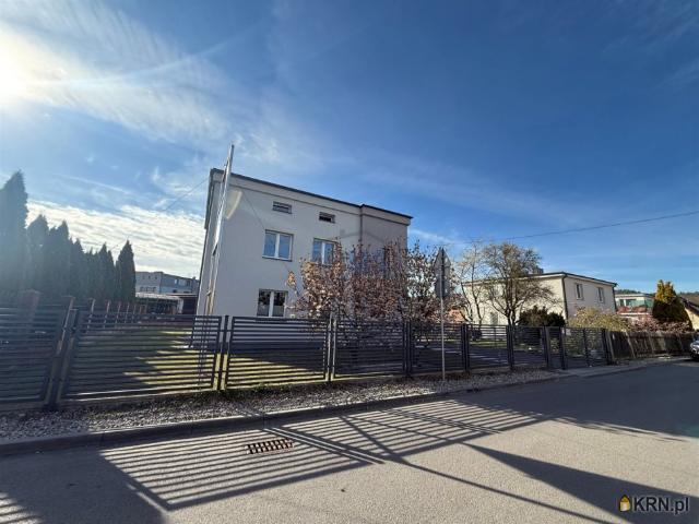 Mieszkanie na sprzedaż woj. pomorskie. Wejherowo, ul. H. Derdowskiego, 799 000 PLN, 78,61 m2