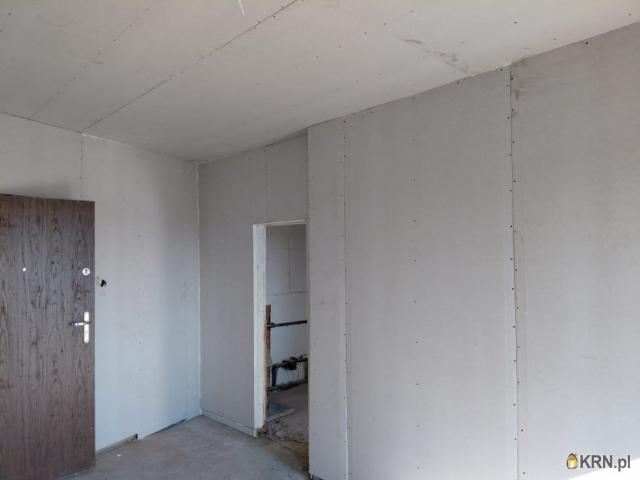 Mieszkanie na sprzedaż woj. pomorskie. Gdańsk, 119 900 PLN, 53,00 m2