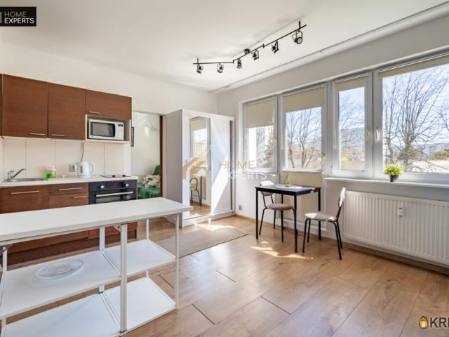 Mieszkanie na sprzedaż woj. pomorskie. Gdańsk, Żabianka Wejhera Jelitkowo Tysiąclecia, ul. Subisława, 530 000 PLN, 31,00 m2