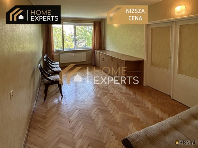 Mieszkanie na sprzedaż woj. pomorskie. Gdańsk, Oliwa, al. Grunwaldzka, 749 000 PLN, 67,00 m2