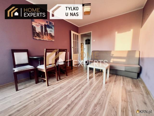 Mieszkanie na sprzedaż woj. pomorskie. Gdańsk, Orunia Św. Wojciech Lipce/Oruńskie Przedmieście, ul. Koralowa, 539 000 PLN, 47,10 m2