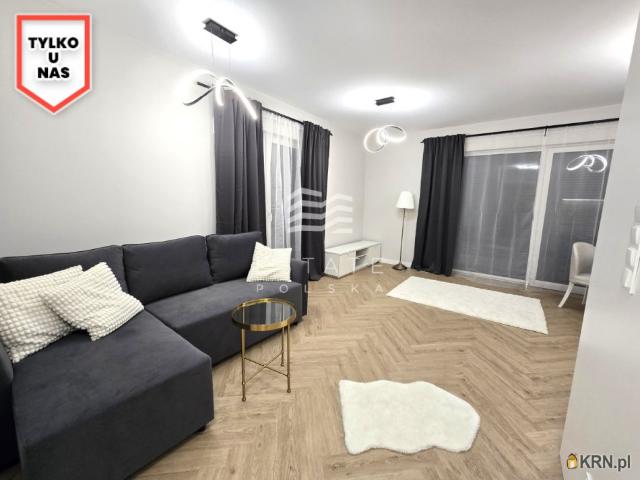 Mieszkanie na sprzedaż woj. pomorskie. Gdańsk, Stogi, ul. Skiby, 639 900 PLN, 34,34 m2