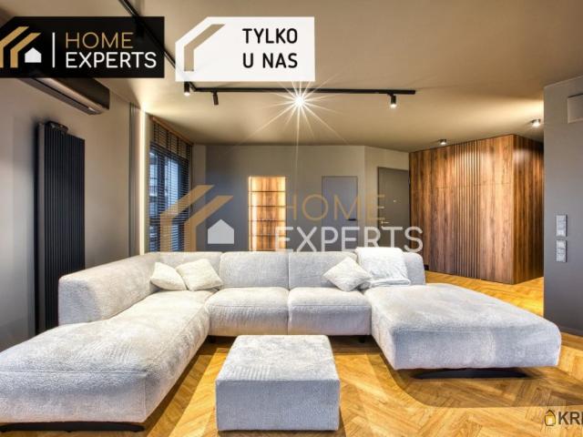 Mieszkanie na sprzedaż woj. pomorskie. Gdańsk, Piecki Migowo, ul. Myśliwska, 2 149 000 PLN, 92,29 m2