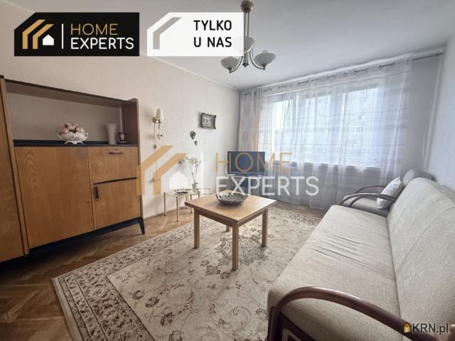 Mieszkanie na sprzedaż woj. pomorskie. Gdańsk, Przymorze Małe, ul. Pucka, 419 000 PLN, 26,74 m2