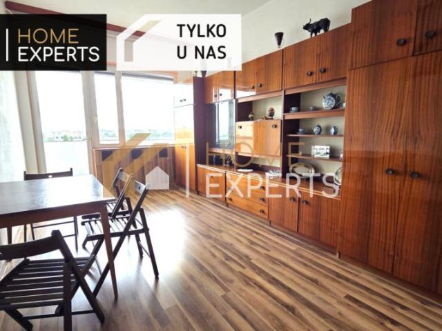 Mieszkanie na sprzedaż woj. pomorskie. Gdańsk, Przymorze Wielkie, ul. Obrońców Wybrzeża, 499 000 PLN, 38,00 m2