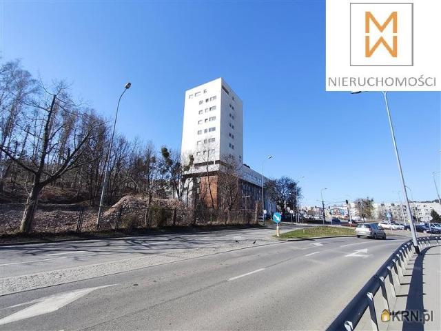 Mieszkanie na sprzedaż woj. pomorskie. Gdańsk, Wrzeszcz Górny, ul. Partyzantów, 999 000 PLN, 55,00 m2