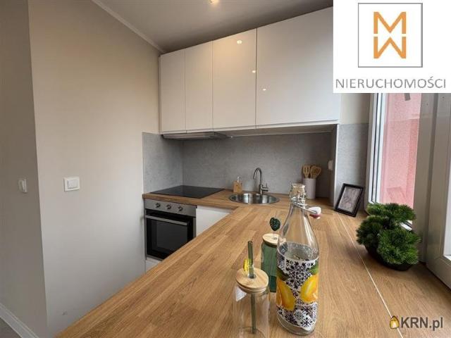 Mieszkanie na sprzedaż woj. pomorskie. Gdynia, Chylonia, ul. Chylońska, 669 000 PLN, 54,00 m2