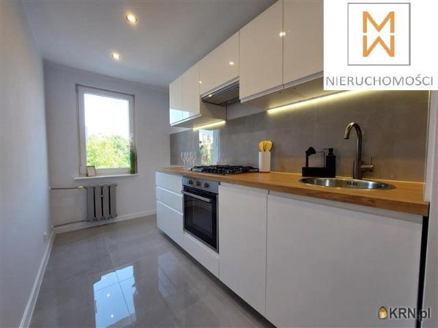 Mieszkanie na sprzedaż woj. pomorskie. Gdynia, Chylonia, ul. Helska, 639 000 PLN, 47,00 m2