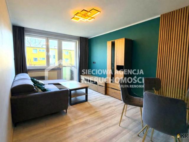 Mieszkanie na sprzedaż woj. pomorskie. Gdynia, Chylonia, ul. Wejherowska, 539 000 PLN, 40,90 m2