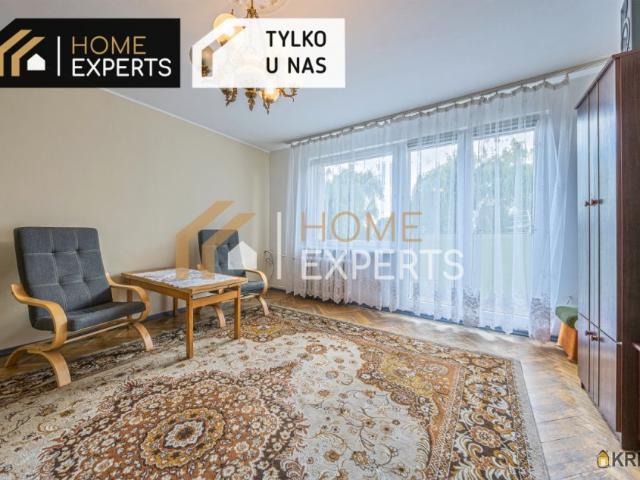 Mieszkanie na sprzedaż woj. pomorskie. Gdynia, Obłuże, ul. Boisko, 519 000 PLN, 54,68 m2