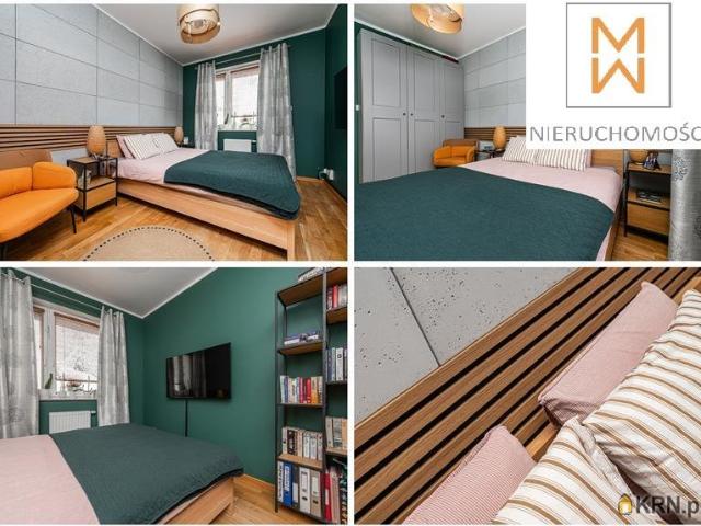 Mieszkanie na sprzedaż woj. pomorskie. Gdynia, Obłuże, ul. Jantarowa, 869 000 PLN, 69,00 m2