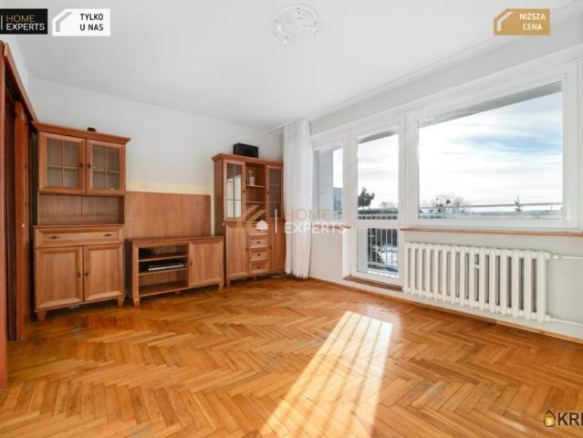 Mieszkanie na sprzedaż woj. pomorskie. Gdynia, Obłuże, ul. płk. S. Dąbka, 510 000 PLN, 53,00 m2