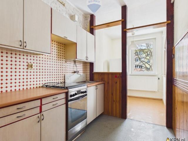 Mieszkanie na sprzedaż woj. pomorskie. Gdynia, Obłuże, 469 000 PLN, 63,00 m2
