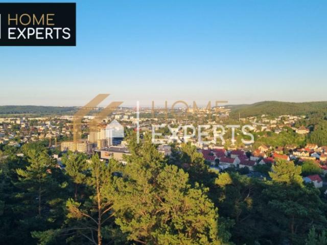 Mieszkanie na sprzedaż woj. pomorskie. Gdynia, Leszczynki, ul. Morska, 396 568 PLN, 26,09 m2