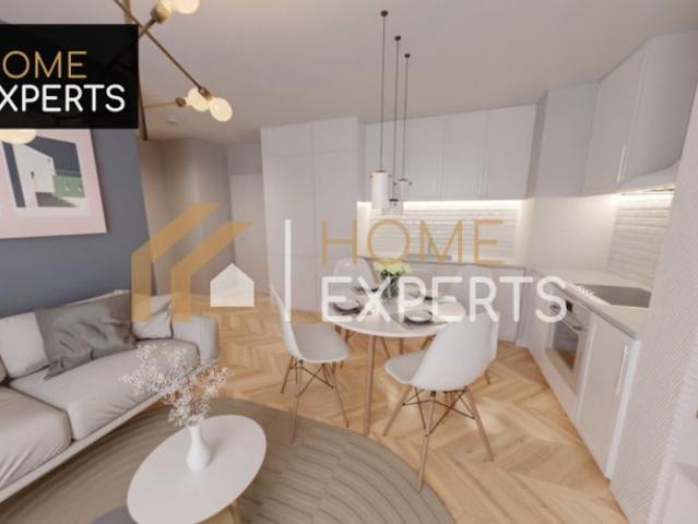 Mieszkanie na sprzedaż woj. pomorskie. Gdynia, Leszczynki, ul. Morska, 568 195 PLN, 41,59 m2