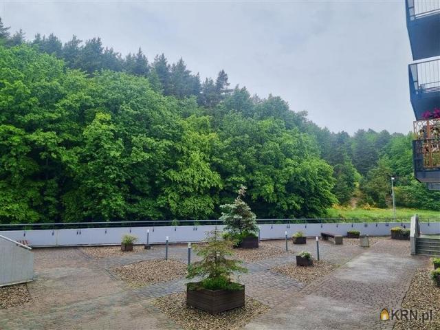 Mieszkanie na sprzedaż woj. pomorskie. Gdynia, Pustki Cisowskie Demptowo, ul. Rumska, 460 000 PLN, 46,85 m2