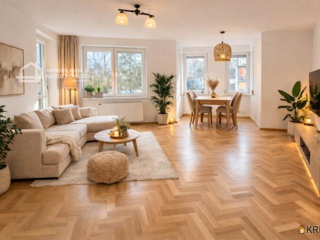 Mieszkanie na sprzedaż woj. pomorskie. Kartuzy, 699 000 PLN, 99,00 m2