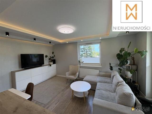 Mieszkanie na sprzedaż woj. pomorskie. Pogórze, 929 000 PLN, 70,00 m2