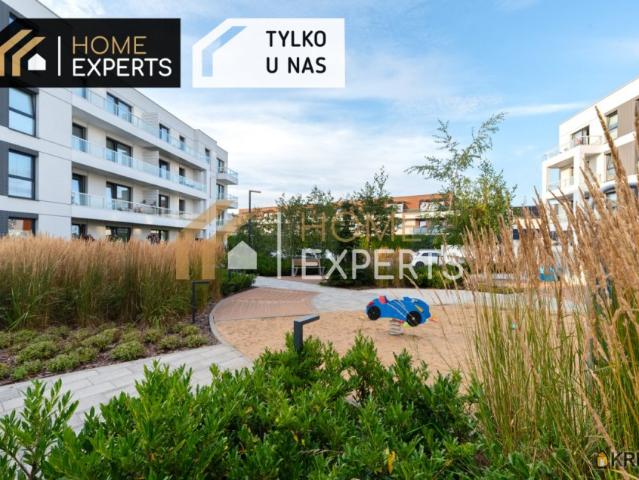 Mieszkanie na sprzedaż woj. pomorskie. Pruszcz Gdański, ul. Jana z Kolna, 749 000 PLN, 63,05 m2