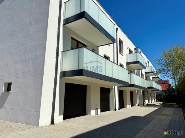 Mieszkanie na sprzedaż woj. pomorskie. Rumia, Lotnisko, ul. Dywizji Wojska Polskiego, 630 000 PLN, 70,26 m2