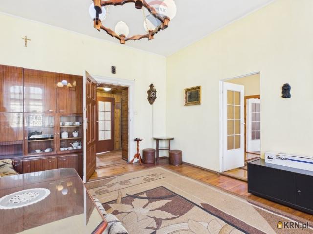 Mieszkanie na sprzedaż woj. pomorskie. Słupsk, 499 000 PLN, 137,38 m2