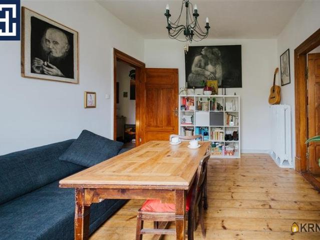 Mieszkanie na sprzedaż woj. pomorskie. Sopot, Dolny Sopot, ul. Grunwaldzka, 1 450 000 PLN, 70,91 m2