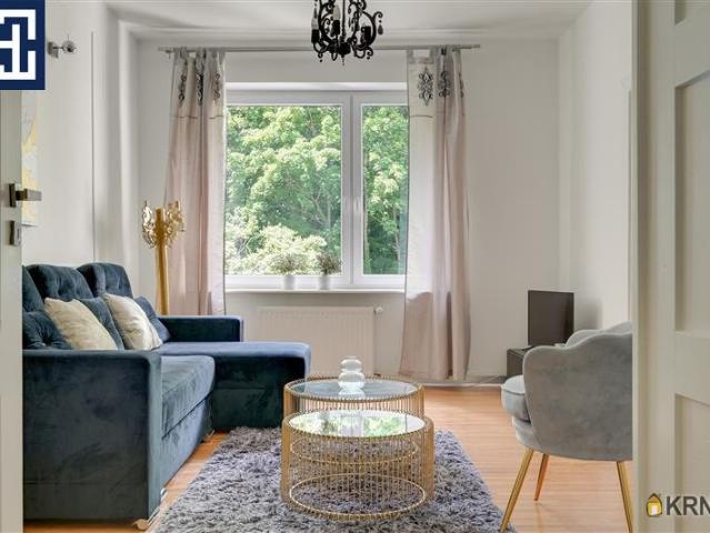 Mieszkanie na sprzedaż woj. pomorskie. Sopot, Dolny Sopot, ul. Jana III Sobieskiego, 1 795 000 PLN, 78,35 m2