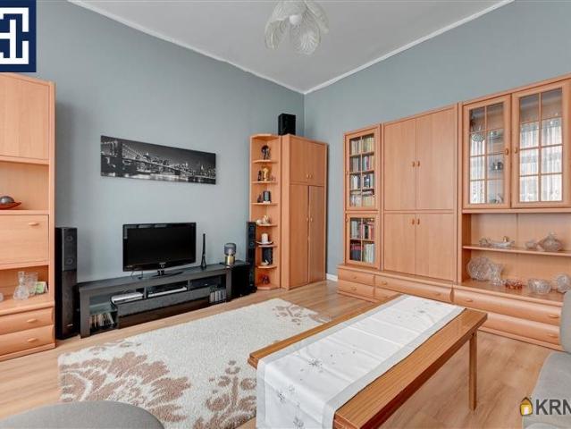 Mieszkanie na sprzedaż woj. pomorskie. Sopot, Dolny Sopot, ul. Kazimierza Wielkiego, 1 950 000 PLN, 103,00 m2