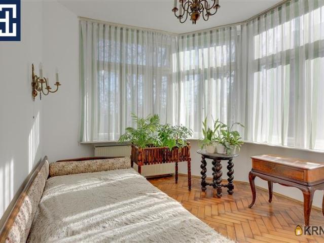 Mieszkanie na sprzedaż woj. pomorskie. Sopot, Dolny Sopot, ul. Lipowa, 2 200 000 PLN, 98,38 m2