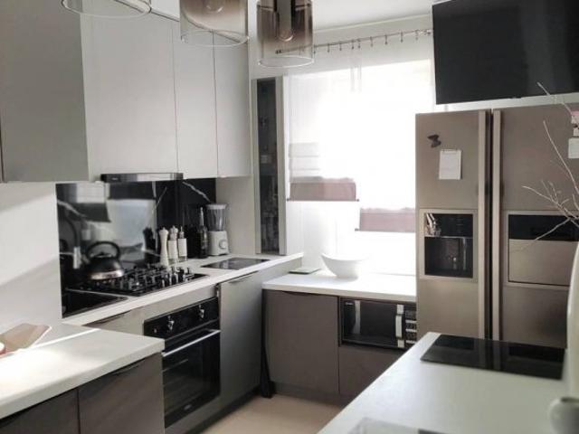 Mieszkanie na sprzedaż woj. warmińsko mazurskie. Olsztyn, 589 000 PLN, 60,40 m2