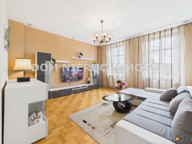 Mieszkanie na sprzedaż woj. warmińsko mazurskie. Olsztyn, Zatorze, ul. M. Zientary Malewskiej, 899 000 PLN, 126,50 m2