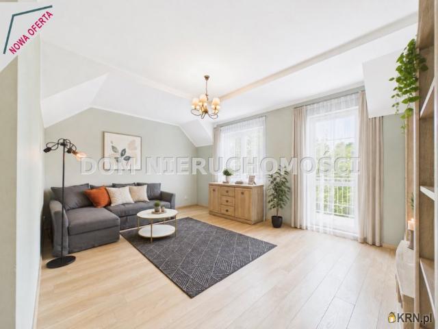 Mieszkanie na sprzedaż woj. warmińsko mazurskie. Olsztyn, Zatorze, ul. Borowa, 529 000 PLN, 47,51 m2