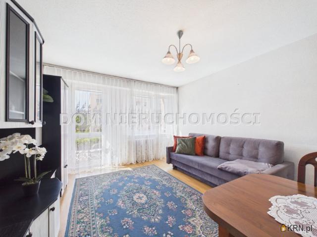 Mieszkanie na sprzedaż woj. warmińsko mazurskie. Olsztyn, Jaroty, ul. F. Leyka, 469 000 PLN, 59,50 m2